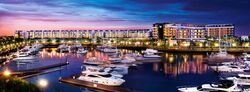 The Residences at W Singapore Sentosa Cove (D4), Condominium #472167041